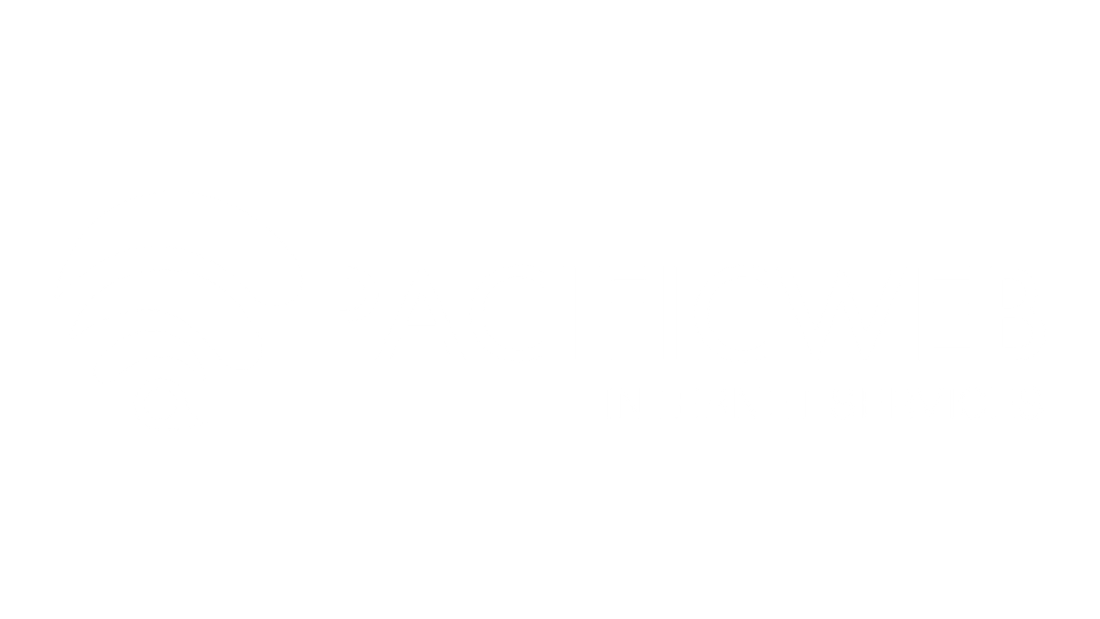 Pacific Web Logo